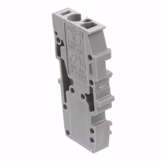 3042188 Phoenix Contact  Conectores y tomas de corriente